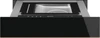 Вакуумный упаковщик Smeg CPV615NR 8017709260569