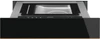 Вакуумный упаковщик Smeg CPV615NR 8017709260569