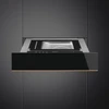 Вакуумный упаковщик Smeg CPV615NR 8017709260569