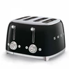 Тостер Smeg TSF03BLEU 8017709263362