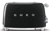 Тостер Smeg TSF03BLEU 8017709263362