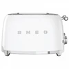 Тостер Smeg TSF03WHEU 8017709263409