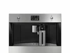 Встраиваемая кофемашина Smeg CMS4303X 8017709264390