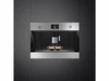 Встраиваемая кофемашина Smeg CMS4303X 8017709264390