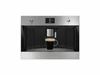 Встраиваемая кофемашина Smeg CMS4303X 8017709264390