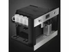 Встраиваемая кофемашина Smeg CMS4303X 8017709264390