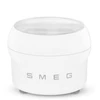 Насадка-мороженица для планетарного миксера Smeg SMIC02 8017709279905