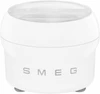 Насадка-мороженица для планетарного миксера Smeg SMIC02 8017709279905