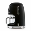 Капельная кофеварка Smeg DCF02BLEU 8017709280512