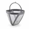 Капельная кофеварка Smeg DCF02BLEU 8017709280512