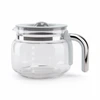 Капельная кофеварка Smeg DCF02BLEU 8017709280512