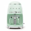 Капельная кофеварка Smeg DCF02PGEU 8017709280536