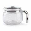 Капельная кофеварка Smeg DCF02SSEU 8017709280543