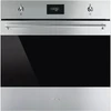 Духовой шкаф Smeg SF6301TVX 8017709282141