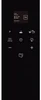 Встраиваемая микроволновая печь Smeg FMI320X2 8017709284954