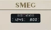 Встраиваемая микроволновая печь Smeg MP722PO 8017709289690