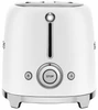 Тостер Smeg TSF01WHMEU 8017709290672