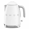 Чайник Smeg KLF03WHMEU 8017709290719