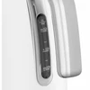 Чайник Smeg KLF03WHMEU 8017709290719