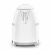 Чайник Smeg KLF03WHMEU 8017709290719