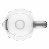 Чайник Smeg KLF03WHMEU 8017709290719
