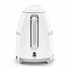 Чайник Smeg KLF03WHMEU 8017709290719