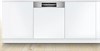 Встраиваемая посудомоечная машина Bosch SMI4IMS62T smi4ims62t