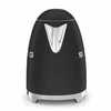 Чайник Smeg KLF03BLMEU 8017709290795
