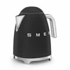 Чайник Smeg KLF03BLMEU 8017709290795