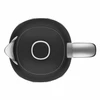 Чайник Smeg KLF03BLMEU 8017709290795