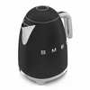Чайник Smeg KLF03BLMEU 8017709290795