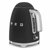 Чайник Smeg KLF03BLMEU 8017709290795