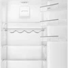 Встраиваемый холодильник Smeg C3170NE 8017709293390