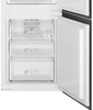 Встраиваемый холодильник Smeg C8175TNE 8017709293420