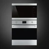 Духовой шкаф Smeg SOP6302TX 8017709293642