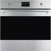 Духовой шкаф Smeg SOP6302TX 8017709293642