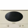 Встраиваемая микроволновая печь Smeg MP822NPO 8017709294335