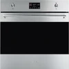 Духовой шкаф Smeg SO6302TX 8017709294663