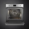 Духовой шкаф Smeg SO6302TX 8017709294663