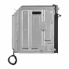 Духовой шкаф Smeg SO6302TX 8017709294663