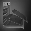 Духовой шкаф Smeg SO6302TX 8017709294663