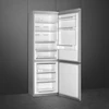 Холодильник Smeg FC18EN4AX 8017709295752