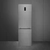 Холодильник Smeg FC18EN4AX 8017709295752