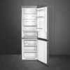 Холодильник Smeg FC18EN4AX 8017709295752