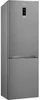 Холодильник Smeg FC18EN4AX 8017709295752