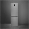 Холодильник Smeg FC18EN4AX 8017709295752