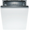 Встраиваемая посудомоечная машина Bosch SMV24AX02E smv24ax02e