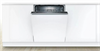 Встраиваемая посудомоечная машина Bosch SMV24AX02E smv24ax02e