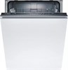 Встраиваемая посудомоечная машина Bosch SMV24AX03E smv24ax03e