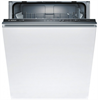 Встраиваемая посудомоечная машина Bosch SMV24AX03E smv24ax03e